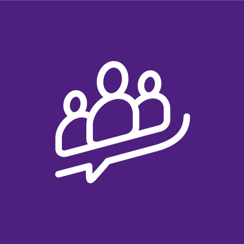 Magentrix PRM